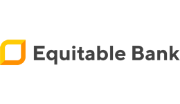 Equitable Bank