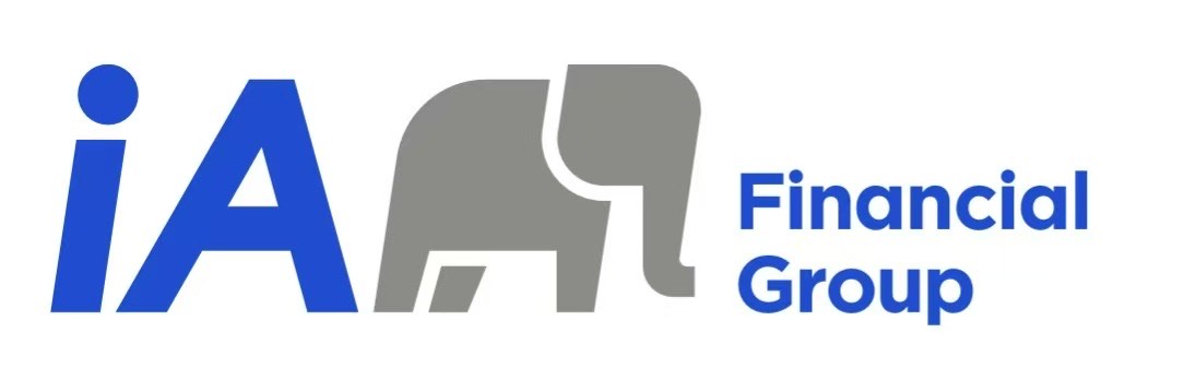IA Financial Group