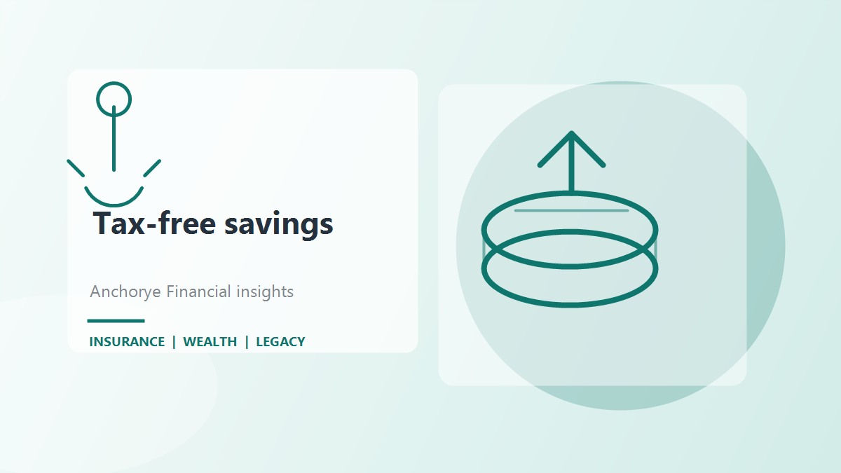 Maximizing Your TFSA: Four Common Mistakes to Avoid